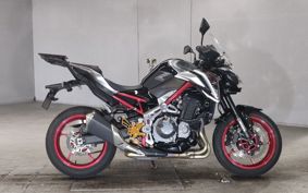 KAWASAKI Z900 ZR900B