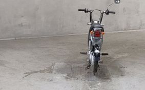 YAMAHA EC-02 SY02J