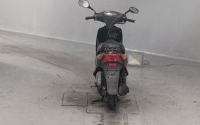YAMAHA JOG SA36J