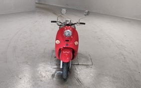 YAMAHA VINO SA37J