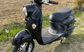 YAMAHA VINO SA26J