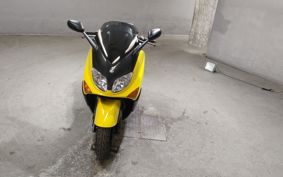 YAMAHA T-MAX500 SJ02J