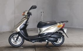 YAMAHA JOG SA36J
