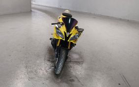 YAMAHA 6 RJ12