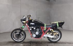 YAMAHA XJR400 4HM