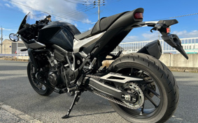 HONDA HAWK 11 2023 SC85
