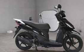SUZUKI ADDRESS V110 CE47A