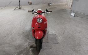 YAMAHA VINO AY02