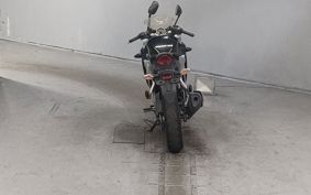 HONDA CBR250R MC41