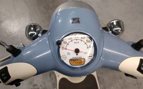 HONDA GIORNO AF77