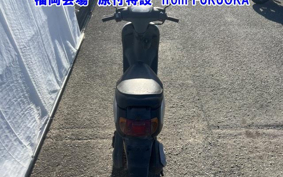 YAMAHA JOG-C