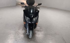 HONDA FORZA Z MF08