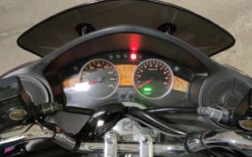 HONDA FORZA Z MF10