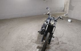 KAWASAKI VULCAN400 VN400A
