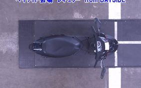 SUZUKI LETS2