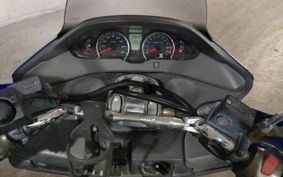 SUZUKI SKYWAVE 250S CJ44A