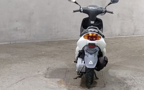 YAMAHA AXIS100 SB06J