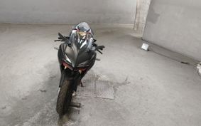HONDA CBR250RR MC51