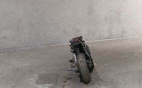 HONDA NSR50 AC10