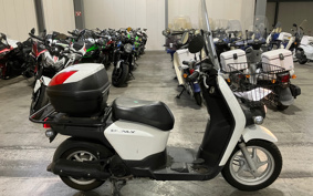 HONDA  BENLY  PRO  AA03