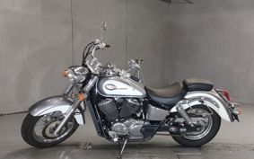 HONDA SHADOW400 NC34