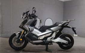 HONDA X-ADV 750 RC95