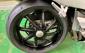 HONDA RVF400 1996 NC35