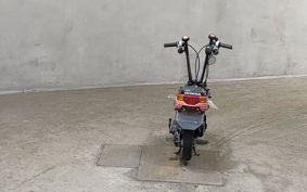 HONDA MOTOCOMPO AB12