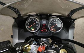 HONDA CB1300SF BOLDOR SC54