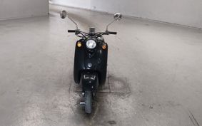 YAMAHA VINO 5AU