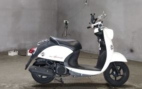 YAMAHA VINO SA37J