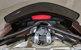 YAMAHA MAXAM250 SG21J