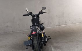 YAMAHA BOLTR VN04J