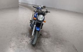 HONDA CB400SF NC31