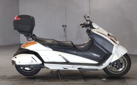 SUZUKI GEMMA250 CJ47A