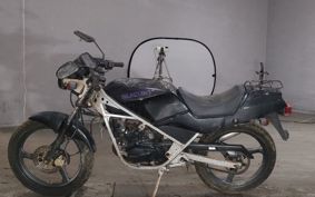 SUZUKI RG50 NA11A