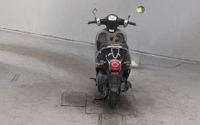HONDA GIORNO AF70