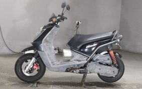YAMAHA BW S125 SE45