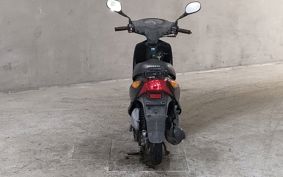 YAMAHA JOG SA36J