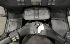 BMW K1100LT 6084