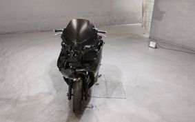 HONDA FORZA Z MF08