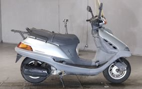 HONDA FREE WAY MF03