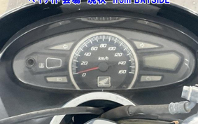 HONDA PCX 150