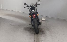 HONDA NC 700 S RC61