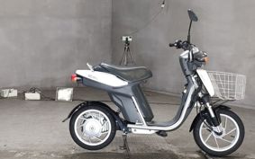 YAMAHA EC-03 SY06J