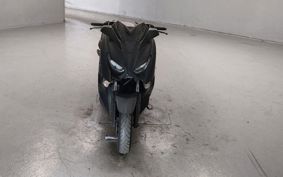 YAMAHA X-MAX 250 SG42J