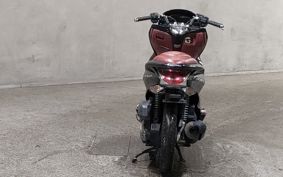HONDA PCX 150 KF12
