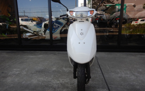 HONDA DIO AF68