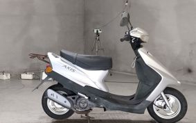 YAMAHA AXIS90 3VR