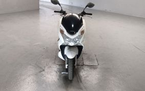 HONDA PCX 150 KF12